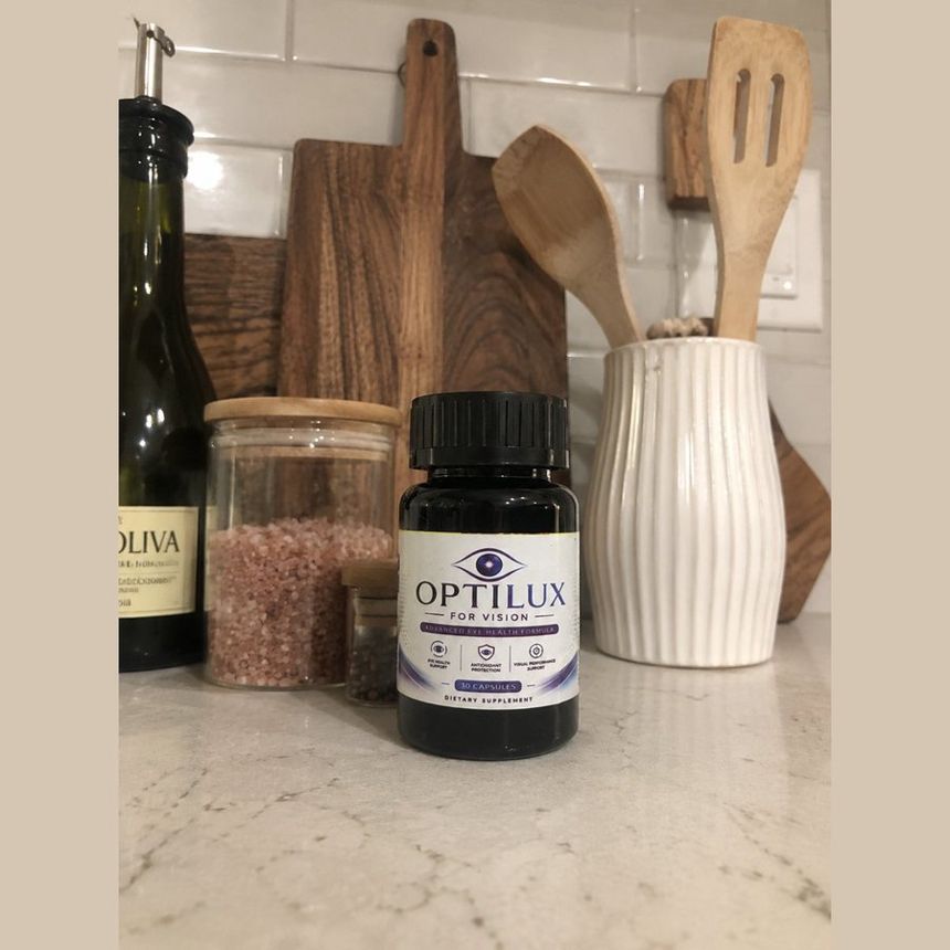Optilux – 4