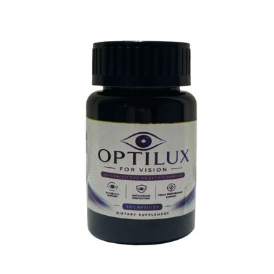 Optilux