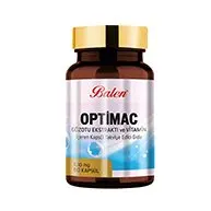 Balen Optimac – 3