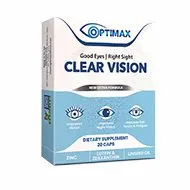 Optimax – 2