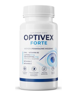 Optivex Forte