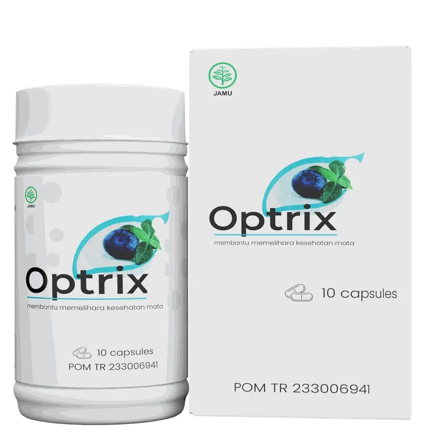 Optrix – 4