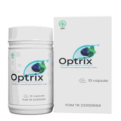 Optrix