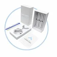 OralCarePro – 2