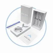 OralCarePro – 3