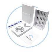 OralCarePro – 4