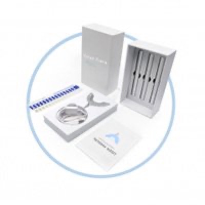 OralCarePro