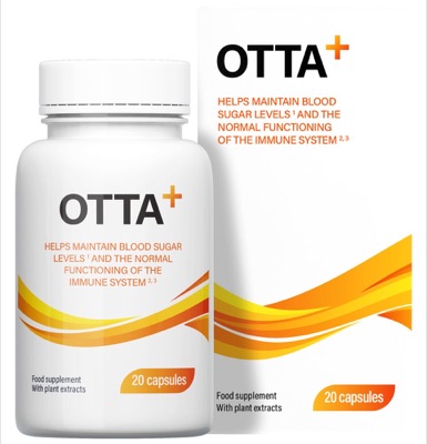 Otta+