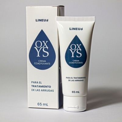 Oxys