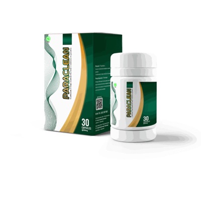 Paraclean