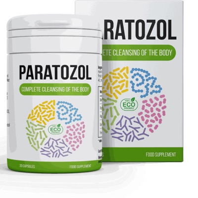 Paratozol