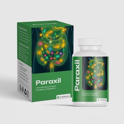 Paraxil