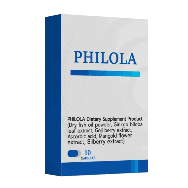 Philola – 4