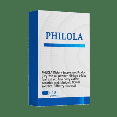 Philola