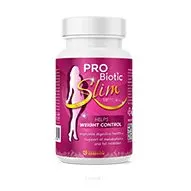 PRO Biotic Slim – 2