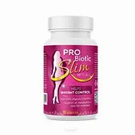PRO Biotic Slim – 3