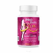 PRO Biotic Slim – 4