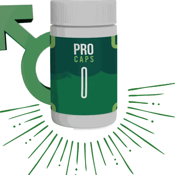 Pro Drops – 2