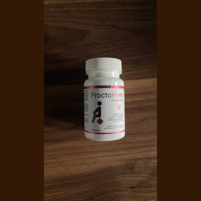 ProctoHem