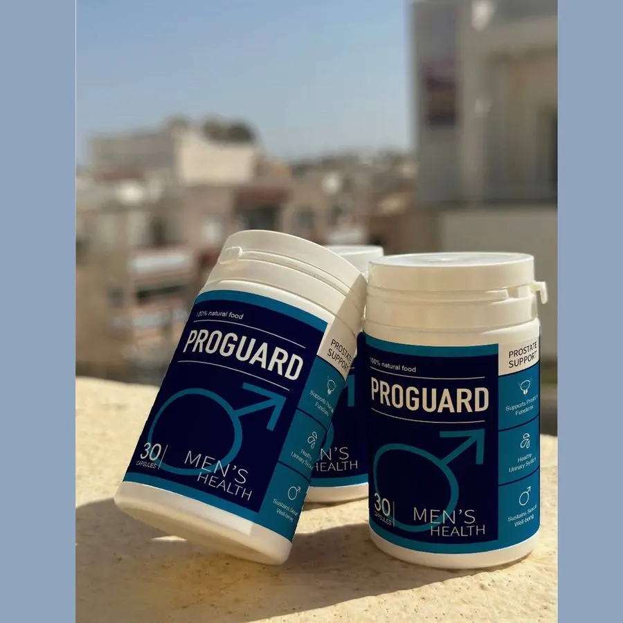 ProGuard – 2