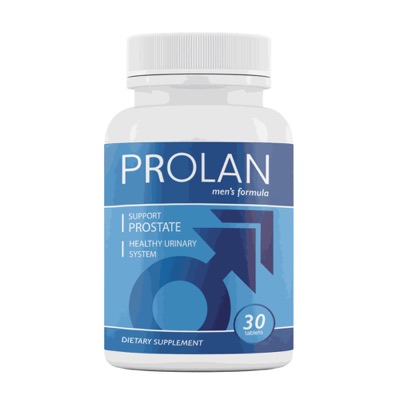 Prolan