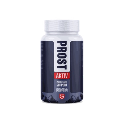 ProstAktiv