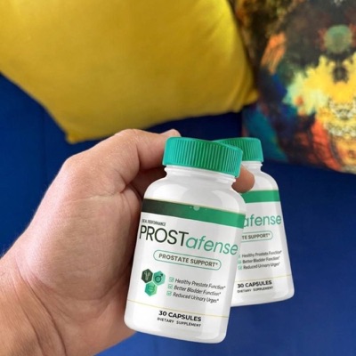 Prostafense
