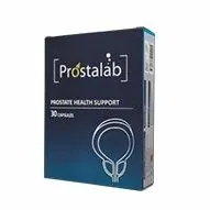 Prostalab – 2