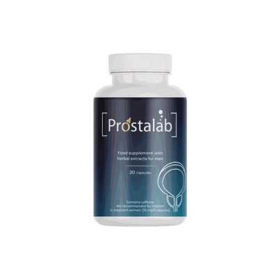 Prostalab