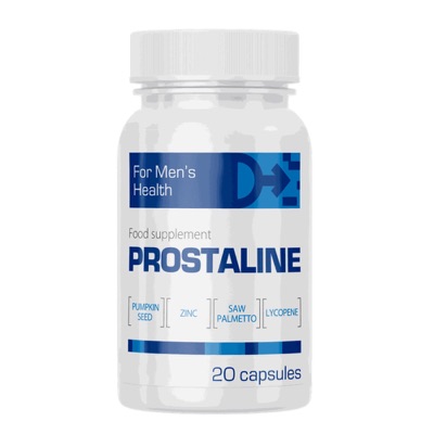 Prostaline
