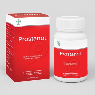 Prostanol