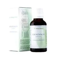 Prostanom Drops – 4