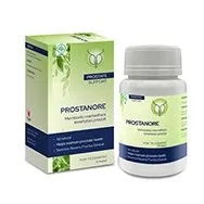 Prostanore – 2