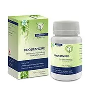Prostanore – 3