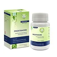 Prostanore – 4