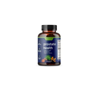 Prostate Health