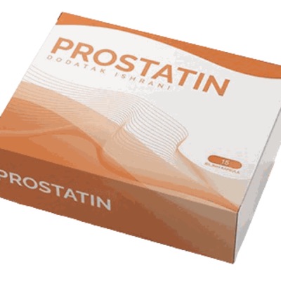 Prostatin
