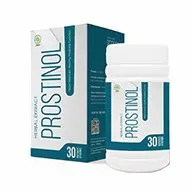 Prostinol – 2