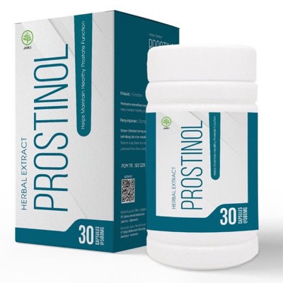 Prostinol