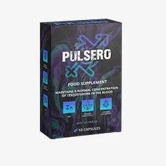 Pulsero – 2