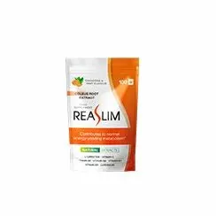 Reaslim – 2
