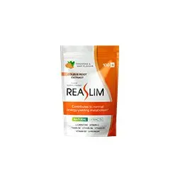 Reaslim – 3