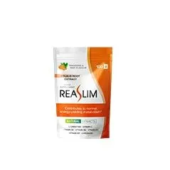 Reaslim – 4
