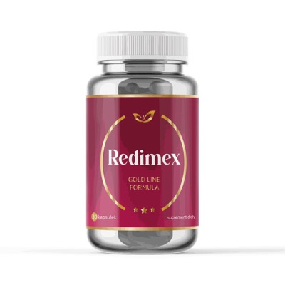 Redimex