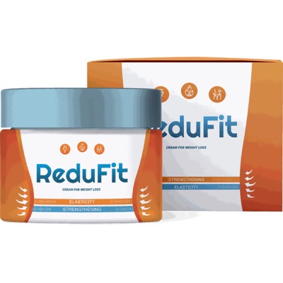 ReduFit