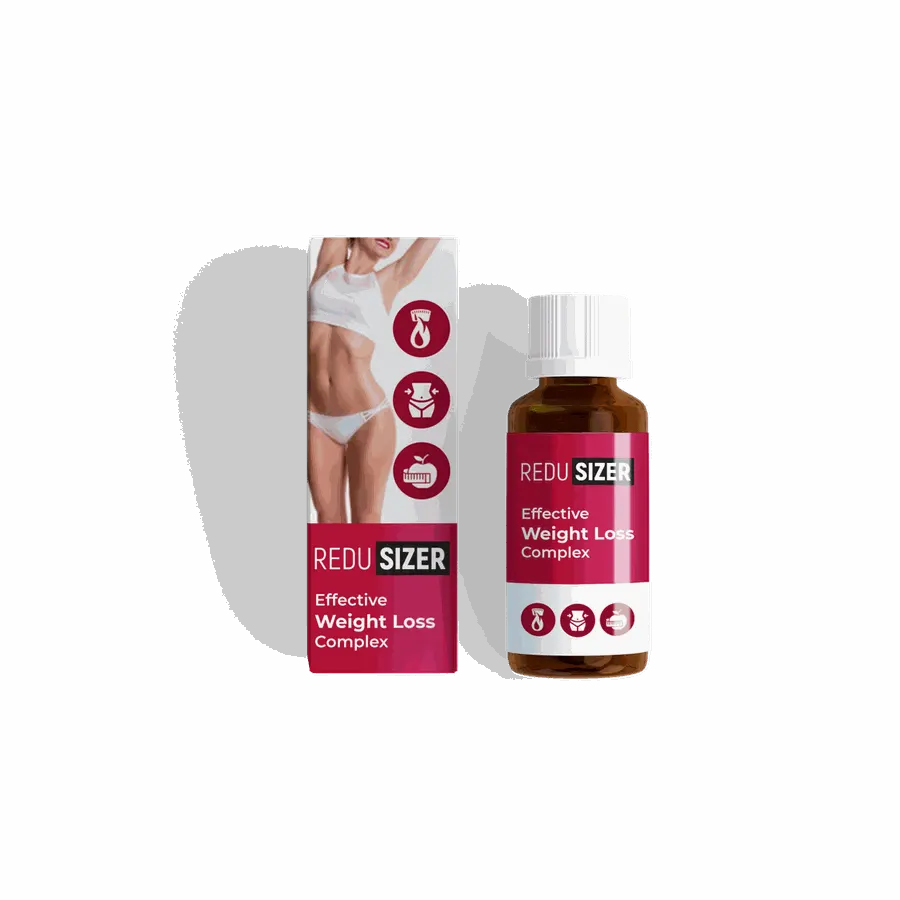 Redusizer – 3