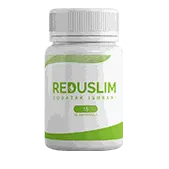 Reduslim – 4