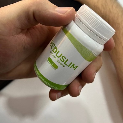 Reduslim