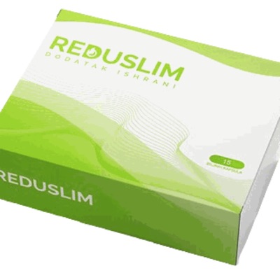 Reduslim