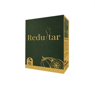 Redustar